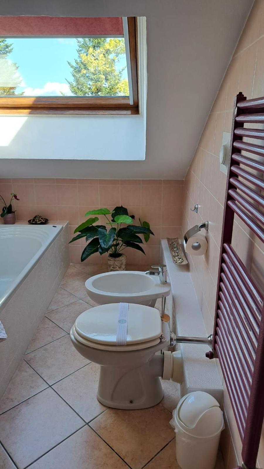 Casa Paola - Stazione 400 Mt - Free Wifi Lägenhet Arcore Exteriör bild
