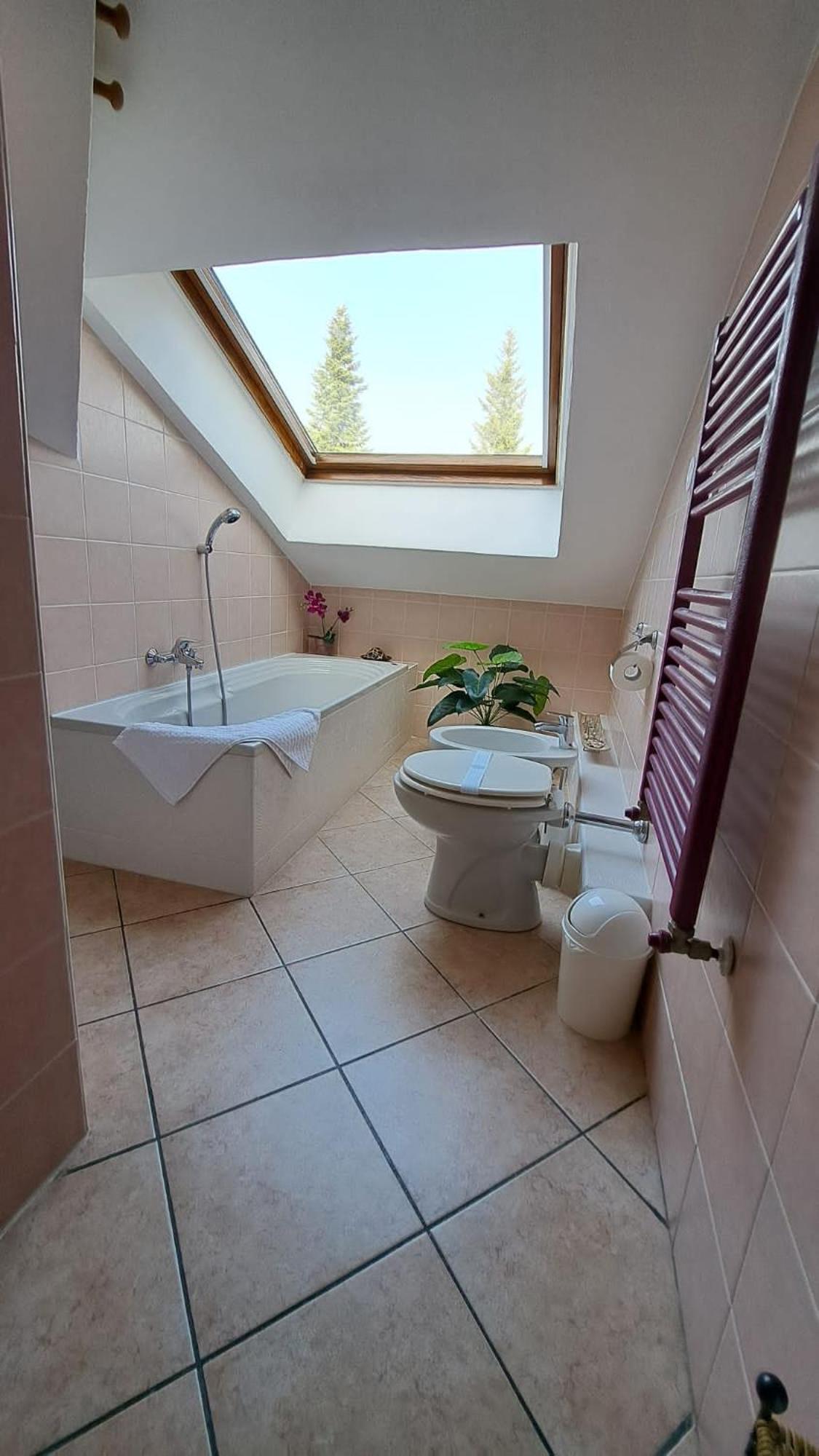 Casa Paola - Stazione 400 Mt - Free Wifi Lägenhet Arcore Exteriör bild